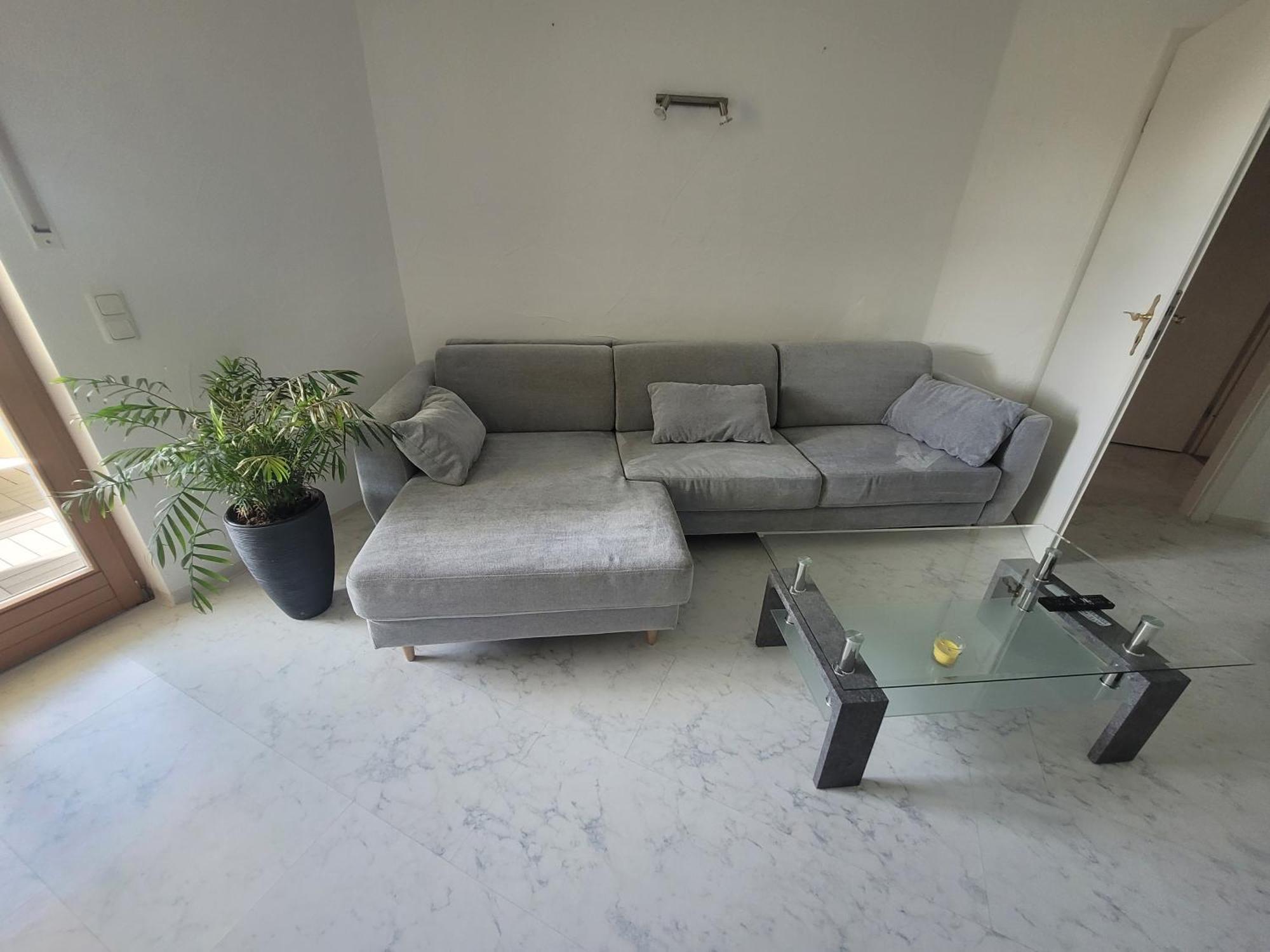 Giss Apartment *